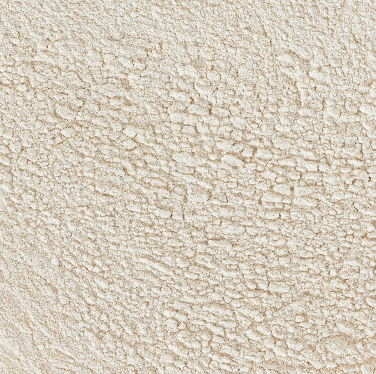 Pink House Organics Dry Shampoo Blondie