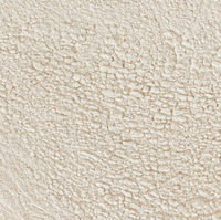 Pink House Organics Dry Shampoo Blondie