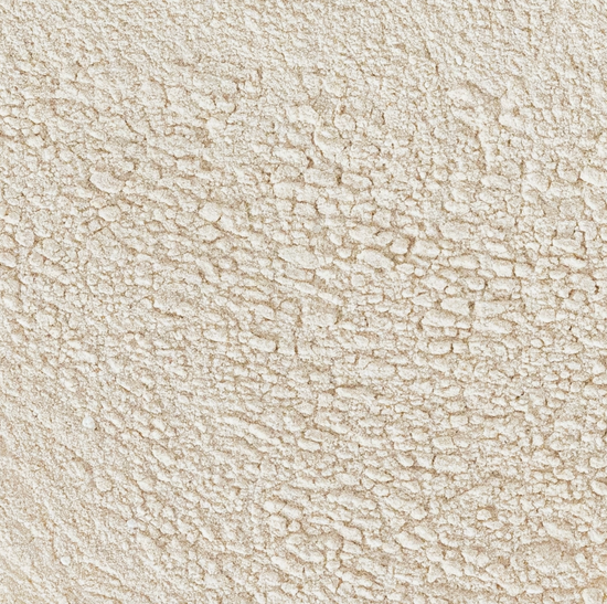 Pink House Organics Dry Shampoo Blondie