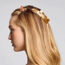 Kitsch Mini Cloud Clips