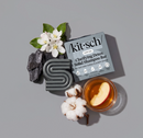 Kitsch Detox Shampoo Bar