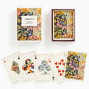 Liberty Archive Playing Card Deck