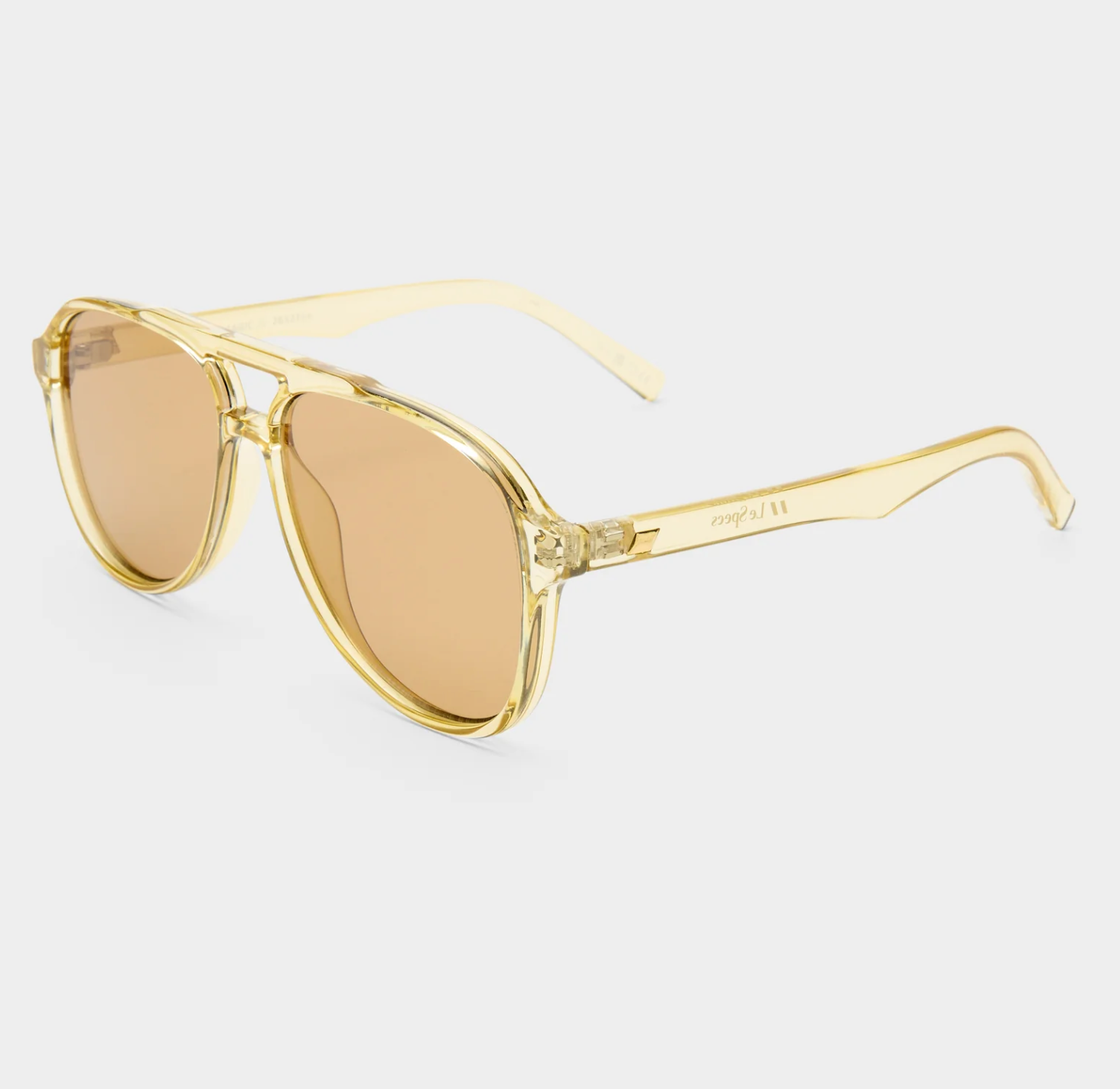 Le Specs Tragic Magic Sage