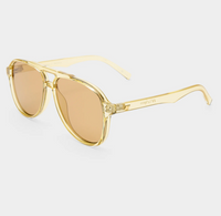 Le Specs Tragic Magic Sage