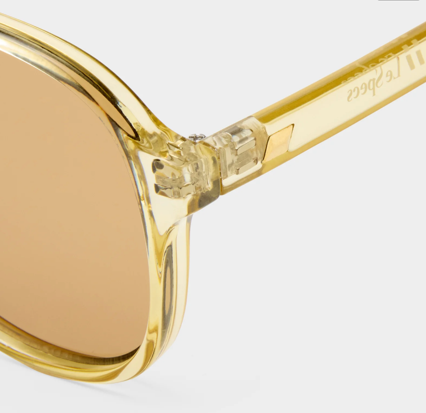 Le Specs Tragic Magic Sage