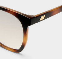 Le Specs Nirvana Tort
