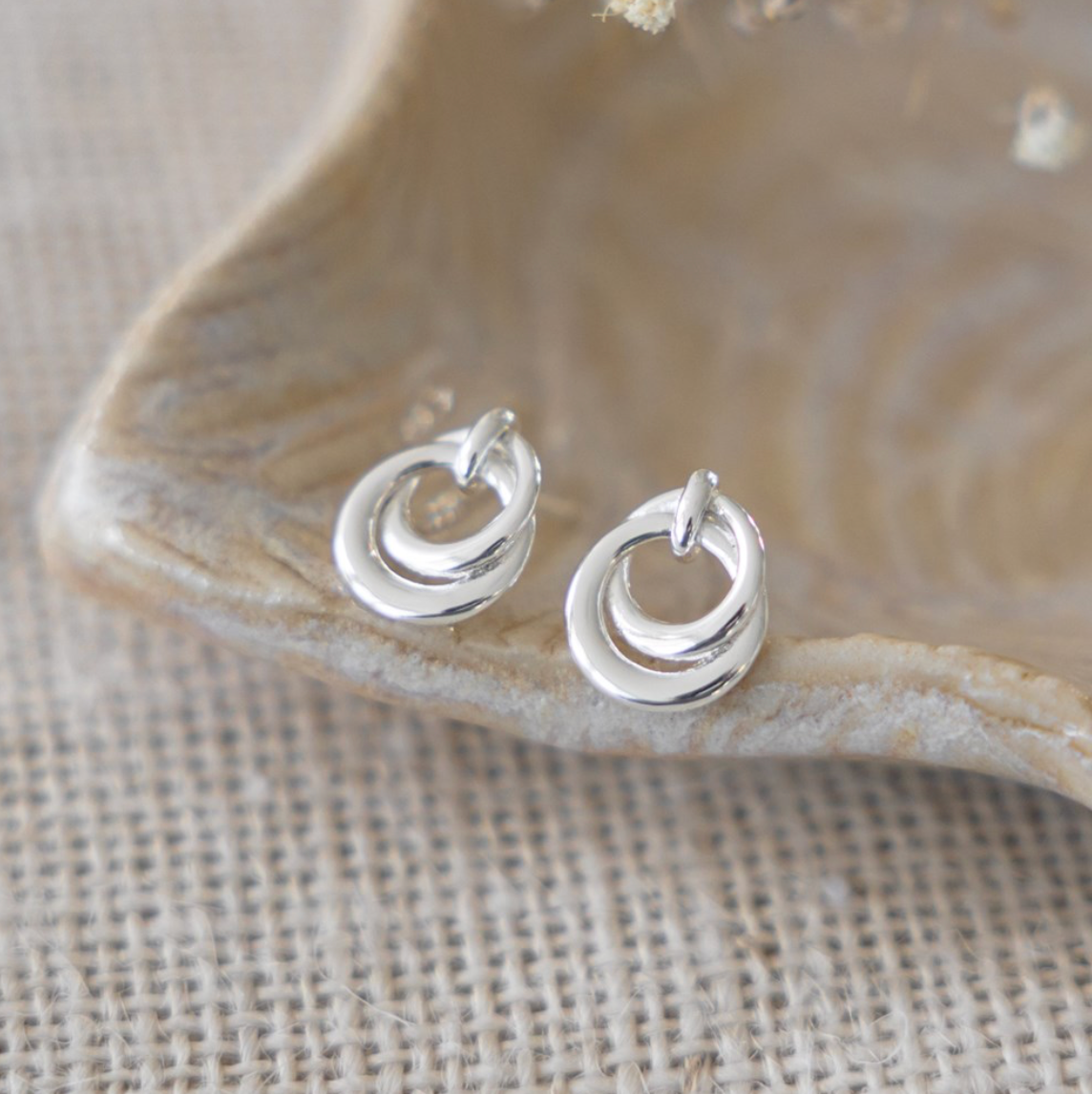 Glee Unity Studs