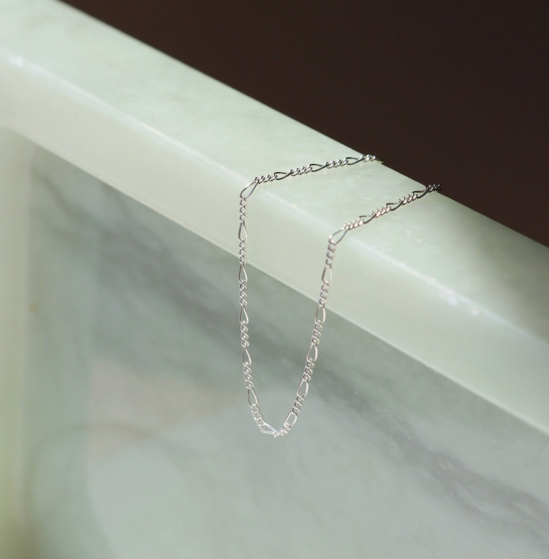 Token Amelie Bracelet