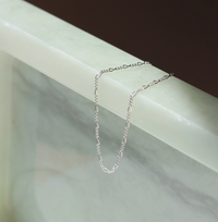 Token Amelie Bracelet