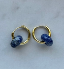 Eva Earrings