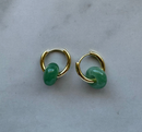 Eva Earrings