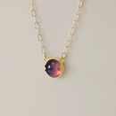 Feelings Necklace