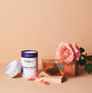 Tease Duchess Of Earl Wellness Tea