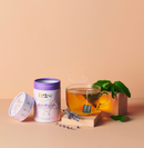 Tease Glow & Grow Beauty Tea