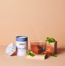 Tease Golden Slumbers Tea