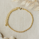Glee Lola Anklet
