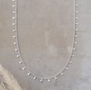 Glee Caprice Necklace