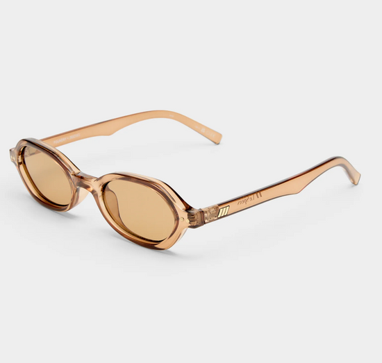 Le Specs Foundry Whiskey