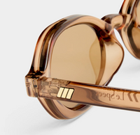 Le Specs Foundry Whiskey
