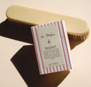 La Tombee Perfume Lait Jasmine