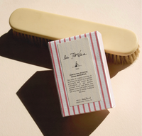 La Tombee Perfume Lait Jasmine