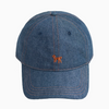 Pan Pan Baseball Cap