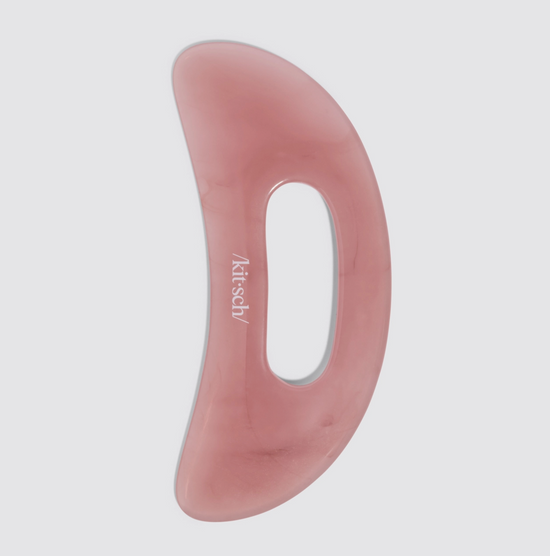 Kitsch Body Gua Sha