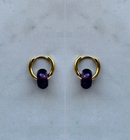 Eva Earrings