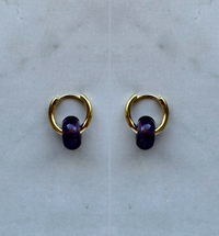 Eva Earrings