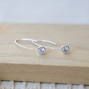 Glee Wren Earrings