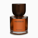 Parfum Libertine Fin De Siècle
