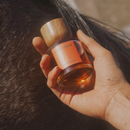 Parfum Libertine Fin De Siècle