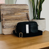Ava Crossbody