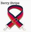 Bag Strap