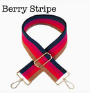 Bag Strap
