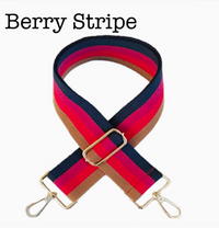 Bag Strap