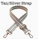 Bag Strap