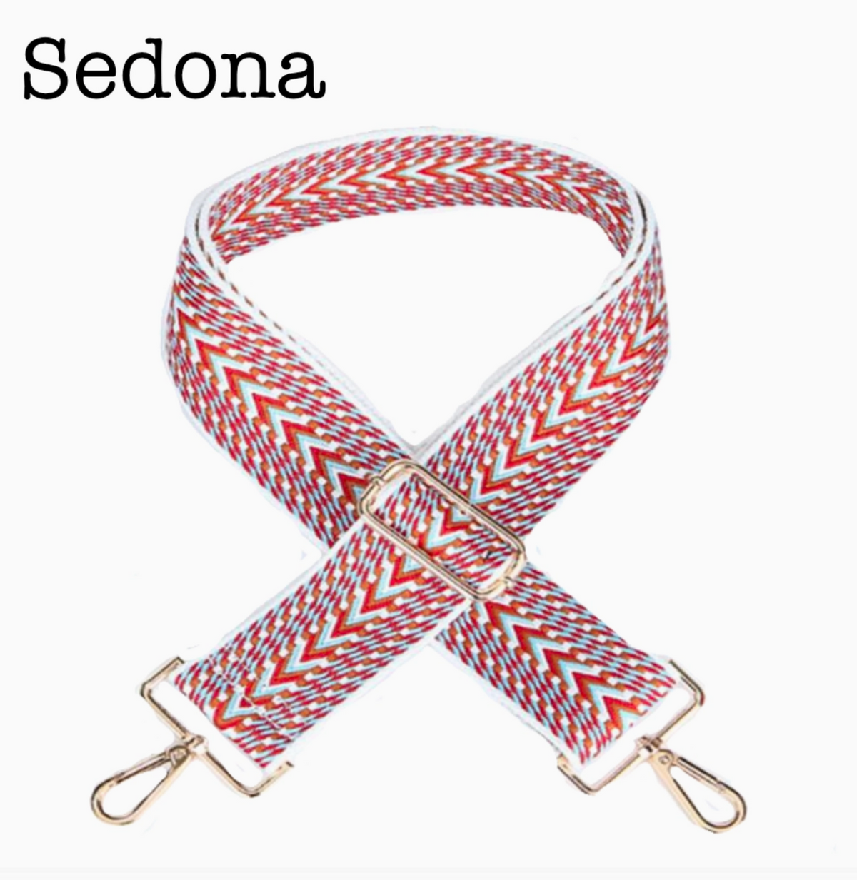 Sedona