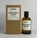 Lescento BERGAMOT IONIO EDP