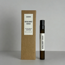 Lescento BERGAMOT IONIO EDP