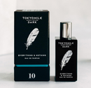 Tokyo Milk No.10 Everything & Nothing Parfum