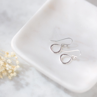 Glee Nora Earrings