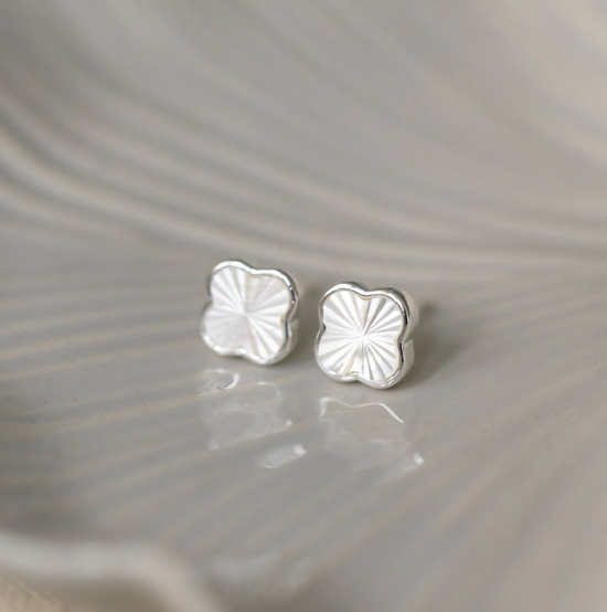 Glee Anika Studs