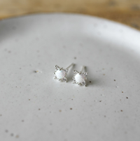 Glee Aurora Studs