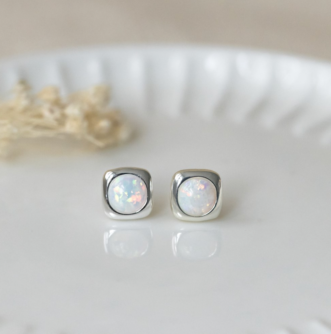 Glee Lilo Studs Opal