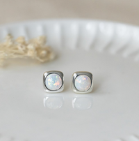Glee Lilo Studs Opal