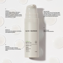 Blind Barber TriRescue Eye Cream