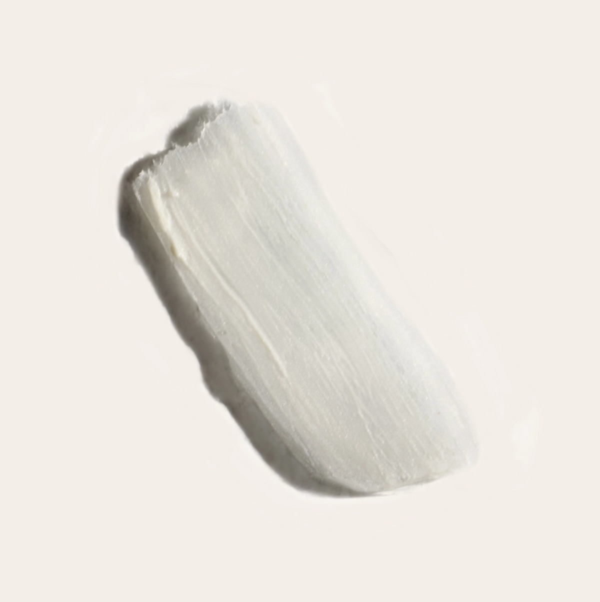 Routine Deodorant The Curator