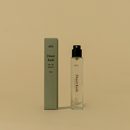 Dilo Desert Kush Eau de Parfum
