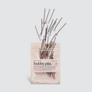 Kitsch Essential Bobby Pins